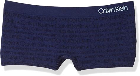 calvin klein panty online india|Calvin Klein clearance.